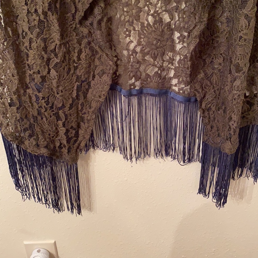 Large LLR Monroe - Picture 3 of 4